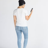 STEEN Music Beanie mit integrierten Kopfhörern Unisex