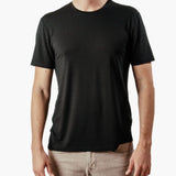 Bambus-T-Shirt für Herren