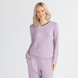 Bambus-Loungewear für Damen