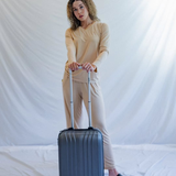 Bambus Loungewear til kvinder