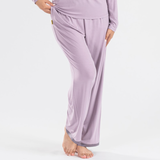 Bambus-Loungewear für Damen