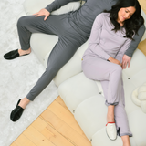 Bambus-Loungewear für Damen