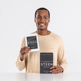 STEEN Hydrating Face Mask Sheet