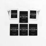 STEEN Hydrating Face Mask Sheet