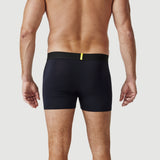 Bambus boxers med LastDrop Technology™