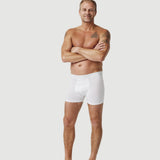 Bambus boxers med LastDrop Technology™
