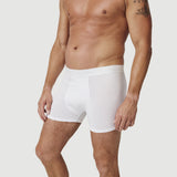 Bambus boxers med LastDrop Technology™