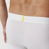 Bambus boxers med LastDrop Technology™