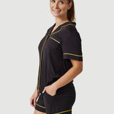 Bambus-Pyjama-Set für Damen