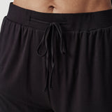 Bambus-Pyjama-Set für Damen