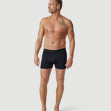 Bambus boxers med LastDrop Technology™
