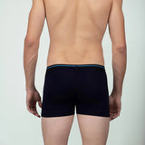 Bambus boxers med LastDrop Technology™