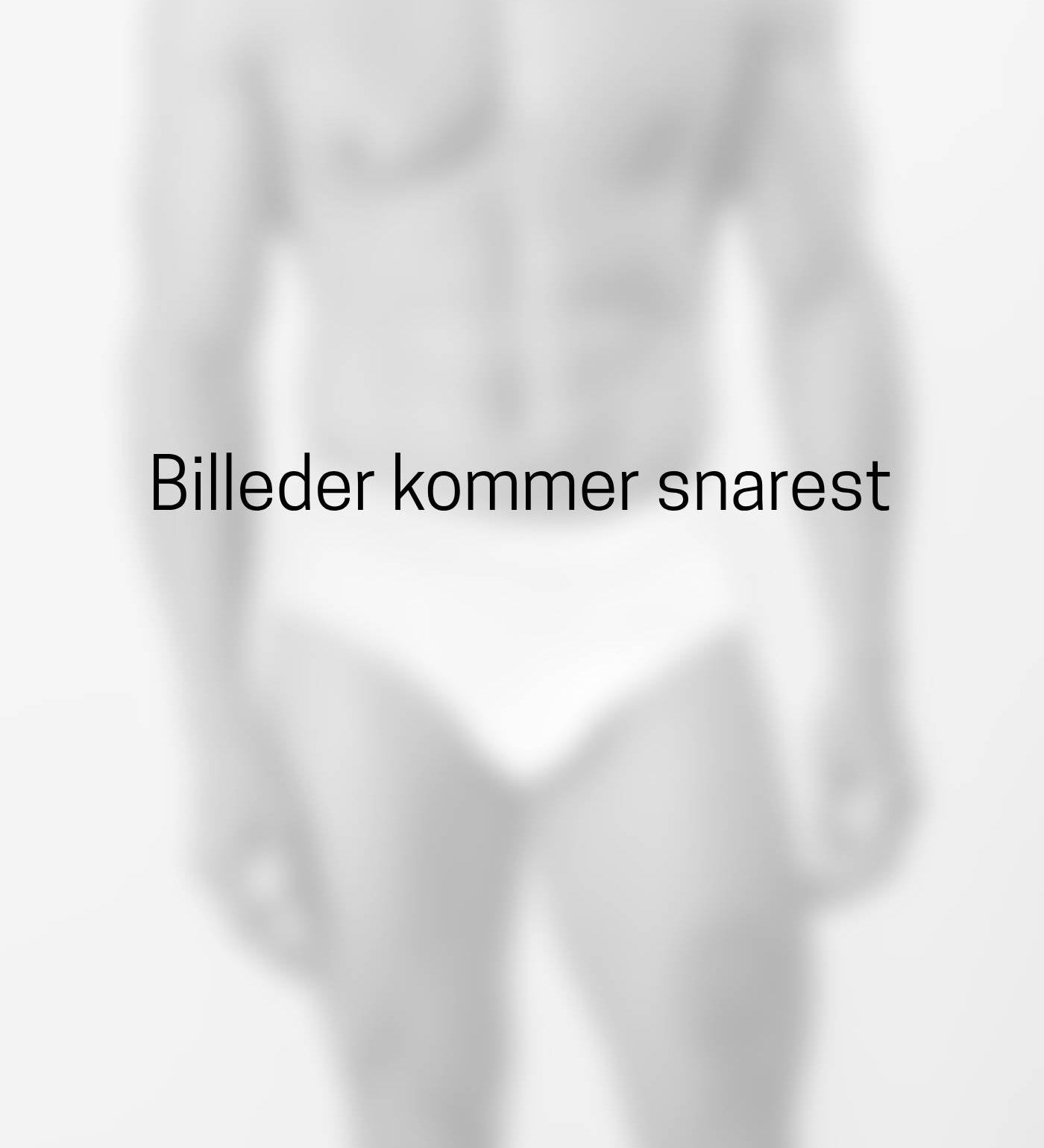 Bamboo Briefs with LastDrop Technology™